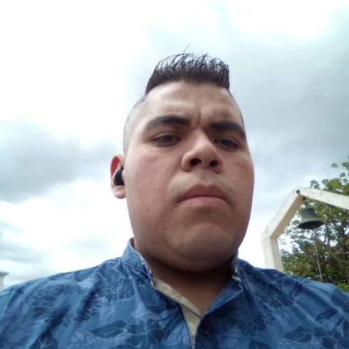Everardo A.