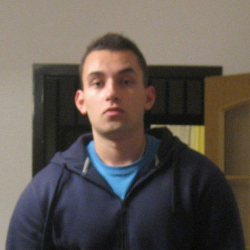 Stefan  C. profile photo