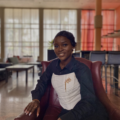 Nseabasi S. profile photo