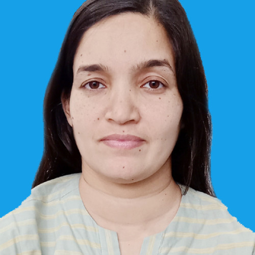 nayab k. profile photo