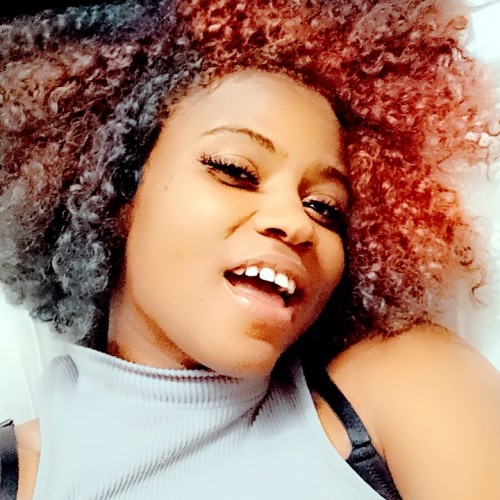 Dariana B.