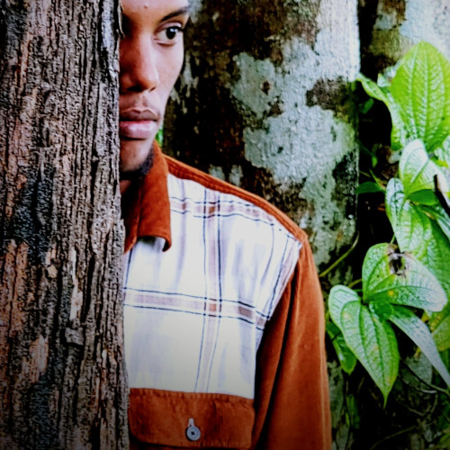 Jeremiah Joseph Alex A. profile photo