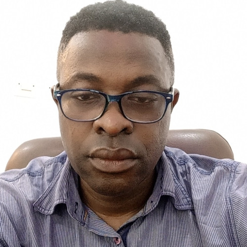 SYLVANUS D.