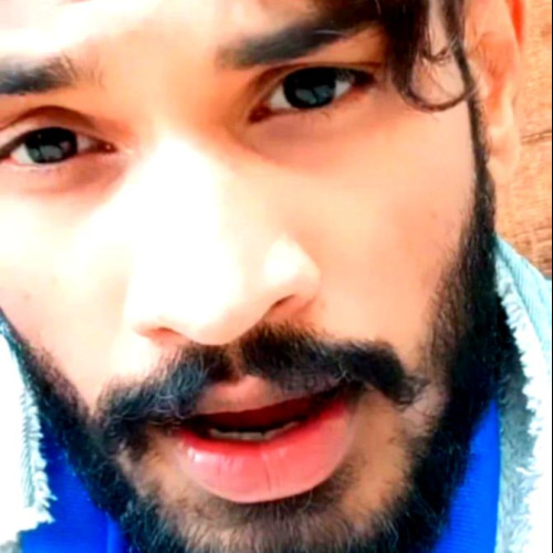 Manoj M.