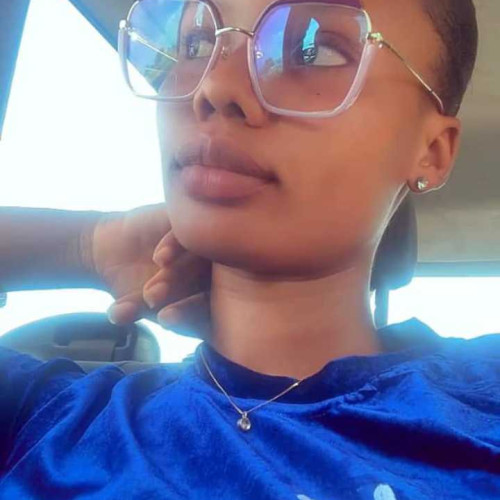 Ayorinde J.