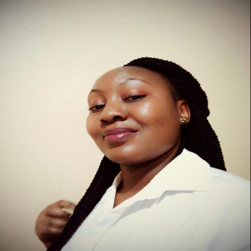Eunice N.