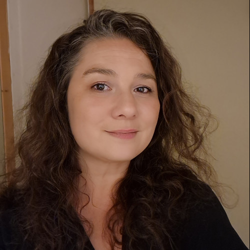 Aurore G.