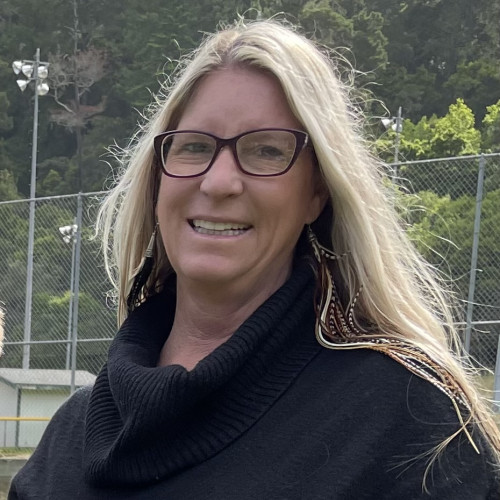 JENNIFER W. profile photo