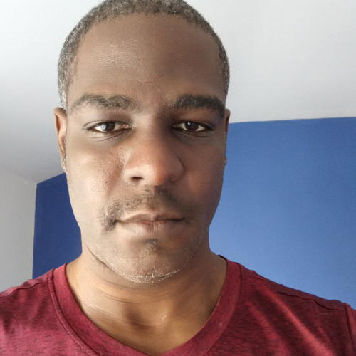 Shawn S. profile photo