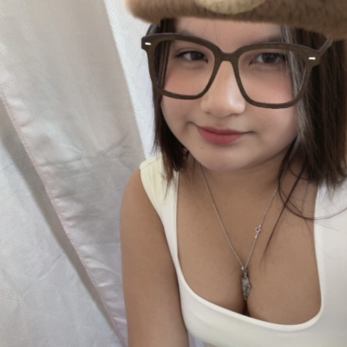 Koraima M. profile photo