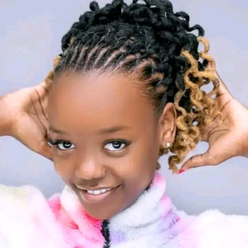 Annah N. profile photo