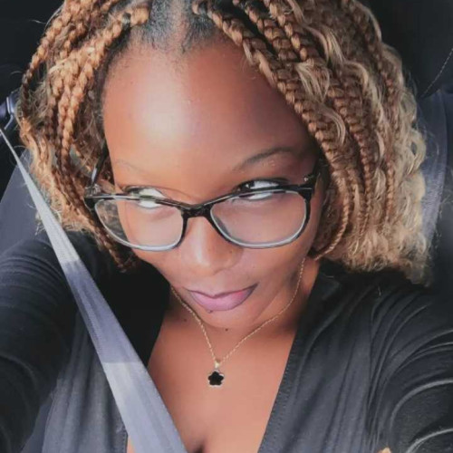 ruvimbo n. profile photo