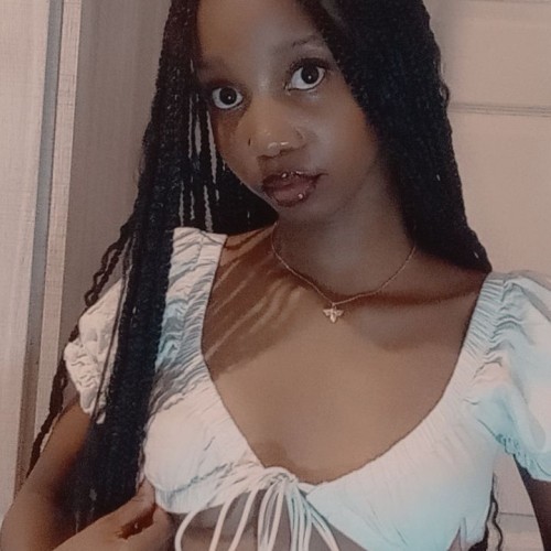 Mpho S.