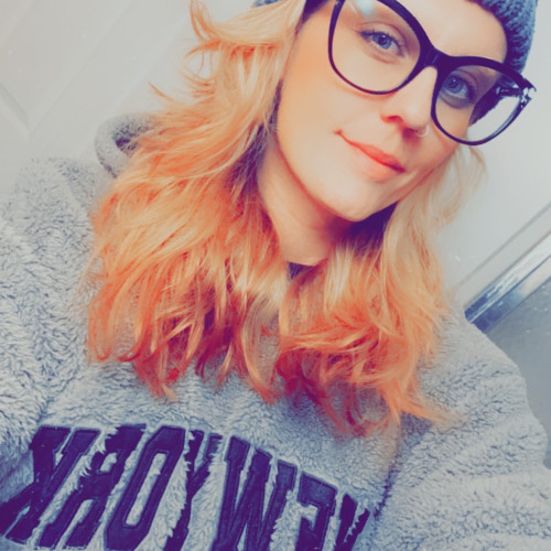 Kate W.