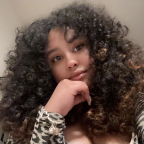 Jasmine G.