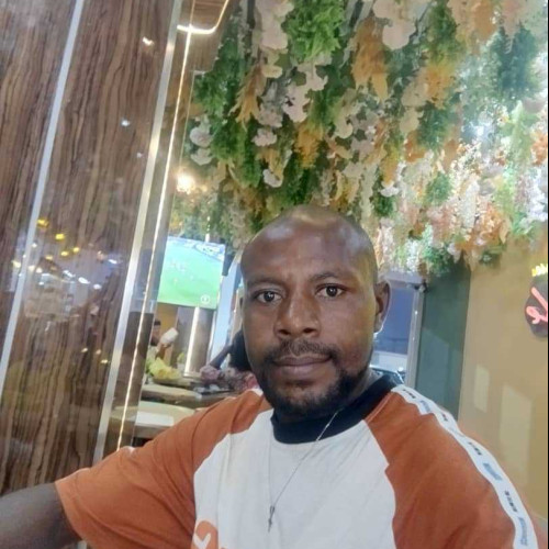 ikwuegbu chukwuka E.