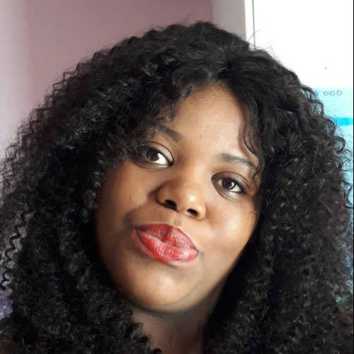Sihle M. profile photo