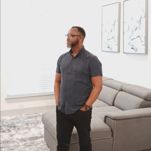 Olufemi A.