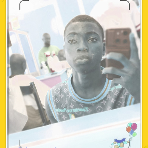 Awal L. profile photo