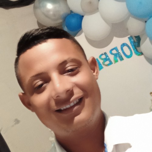 Yordy  M.