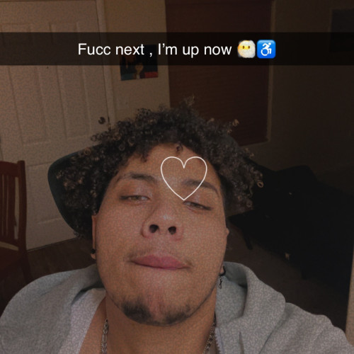 Polo C. profile photo