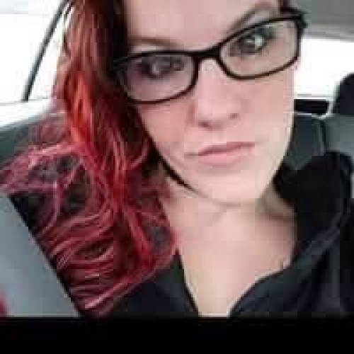 Stephanie E. profile photo