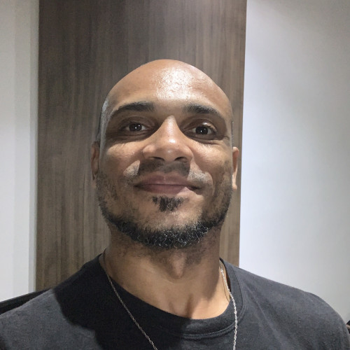 Rogrio S. profile photo
