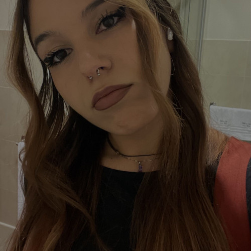 Matilde C. profile photo