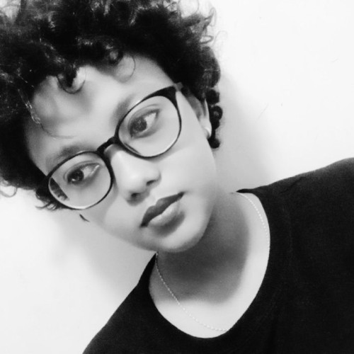 Saron T.