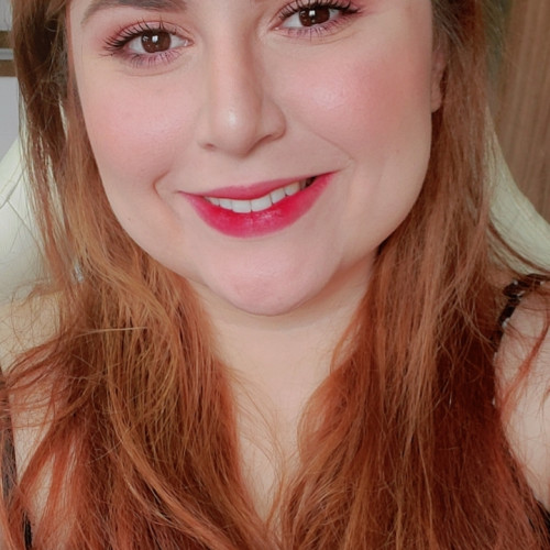 Ellen T. profile photo