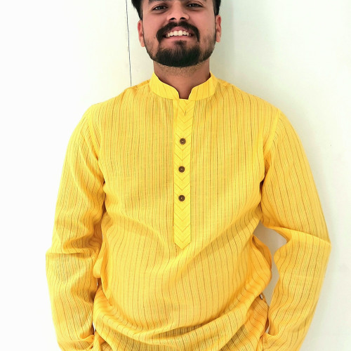 Satyam  C. profile photo