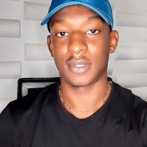 Elochukwu I.