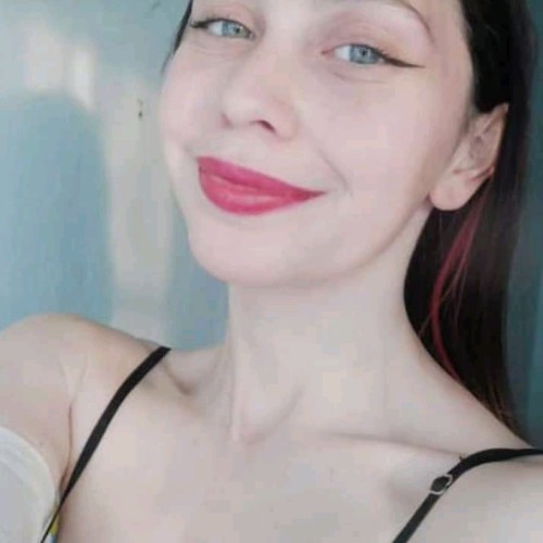 Luli L.