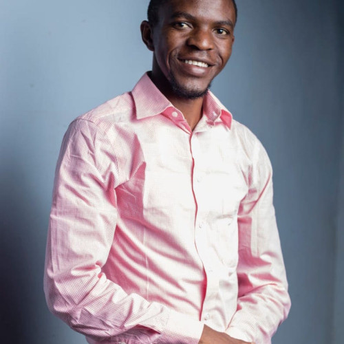 Auma O. profile photo