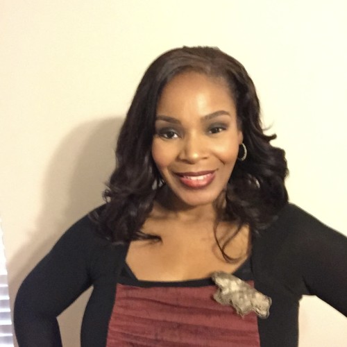 Toni R.