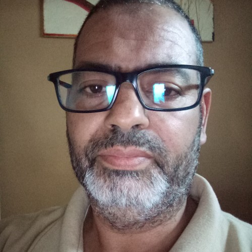 Mohammed A.