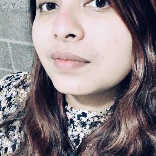Tinu J. profile photo