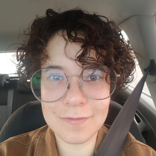 NOA R. profile photo