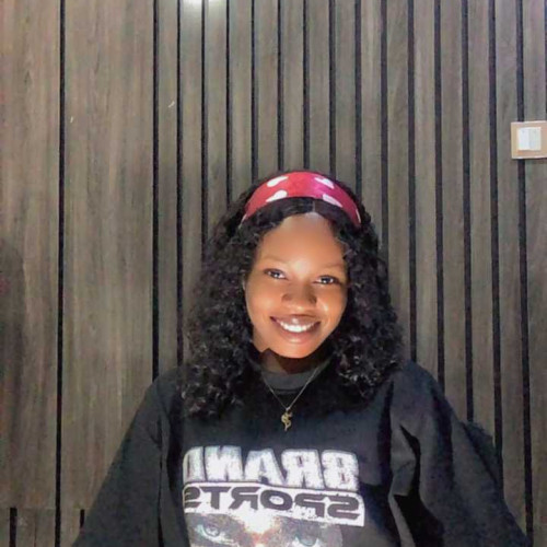 Anastasia O. profile photo