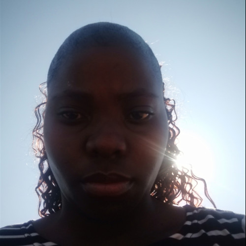 Tinotenda Ushley M.