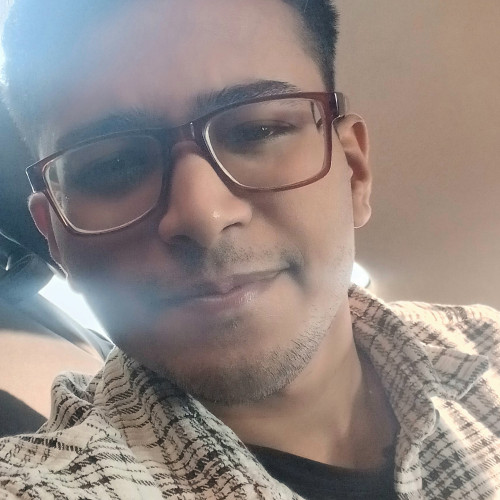 Tuhin D. profile photo