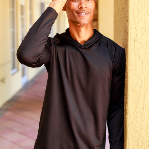 Christopher  B. profile photo