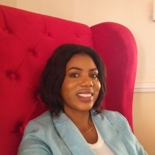 Bukola  A. profile photo
