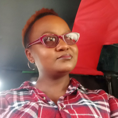 Ann M. profile photo