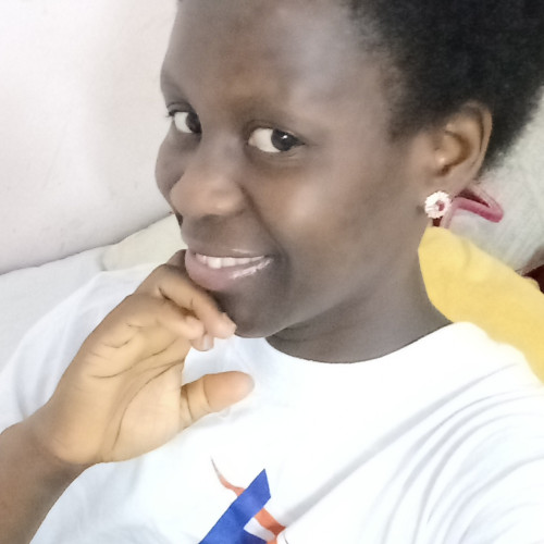 Alicia M. profile photo