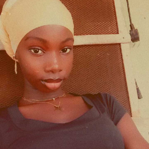 Sydney D. profile photo