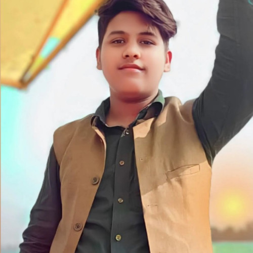 Tasuar  A. profile photo