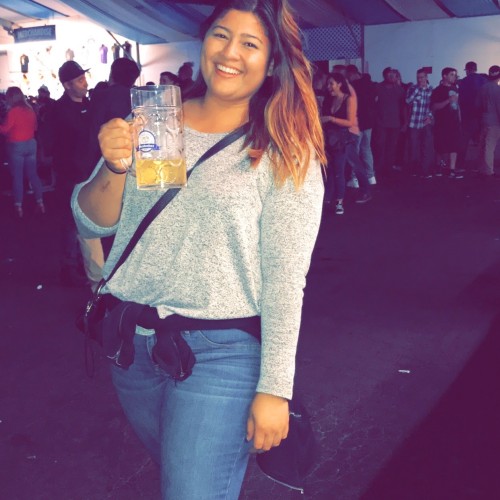 Ericka B.