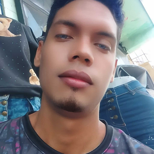 juan G. profile photo