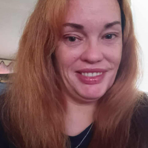 Michelle R. profile photo
